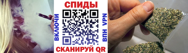 БУТИРАТ оксибутират Альметьевск