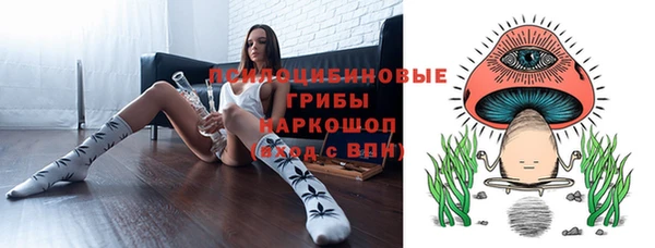 прущая мука Горно-Алтайск
