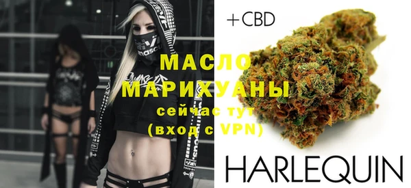 дживик Гусиноозёрск